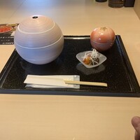 熟成焼肉えいき - 
