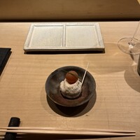 代々木 鳥松 - 