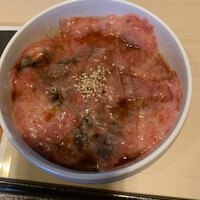 熟成焼肉えいき - 