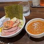 ゴールデンタイガー - 