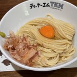 ゴールデンタイガー - 