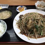 お食事処 くろき - 