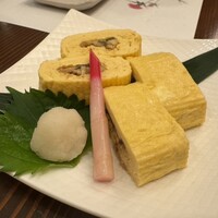 入谷鬼子母神門前のだや - 