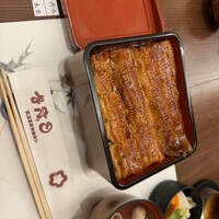 入谷鬼子母神門前のだや - 