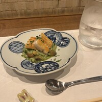 おく - 