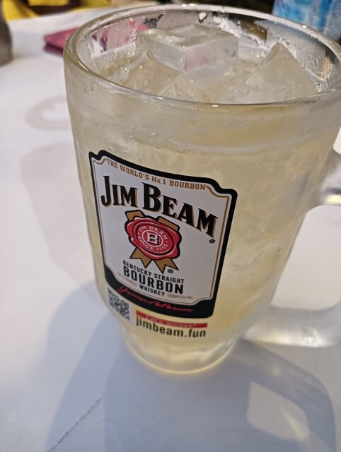 Family Dining Kokoro