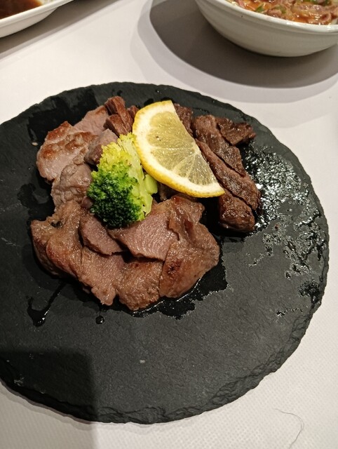 Family Dining Kokoro photo 4