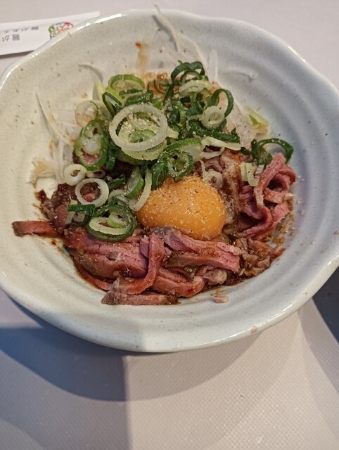 Family Dining Kokoro photo 2