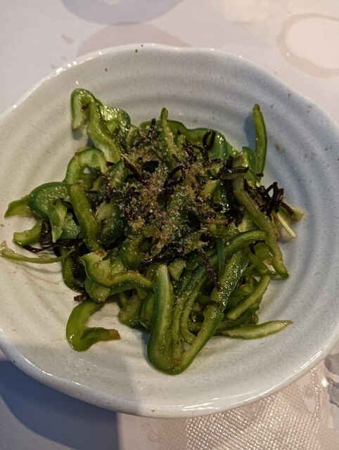 Family Dining Kokoro photo 3