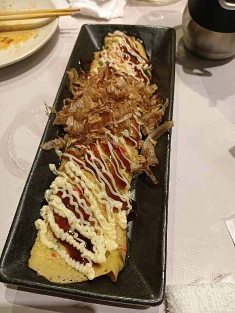 Family Dining Kokoro photo 5