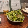 焼鳥どろまみれ 四谷本店