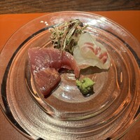 暗闇坂 宮下 麻布本店 - 