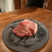 代官山鉄板ゆうり - 