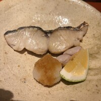 暗闇坂 宮下 麻布本店 - 