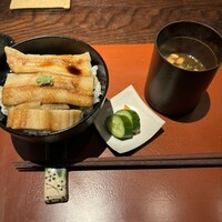 暗闇坂 宮下 麻布本店 - 