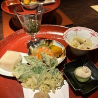暗闇坂 宮下 麻布本店 - 
