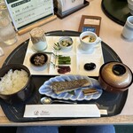 Karuizawa 72 Golf Kita Course