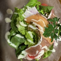 知喜多 横浜西口店 - 
