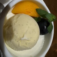 知喜多 横浜西口店 - 