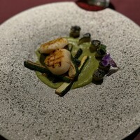 RISTORANTE OZIO - 