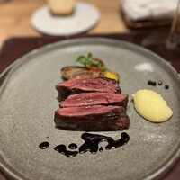 ARMONICO - 