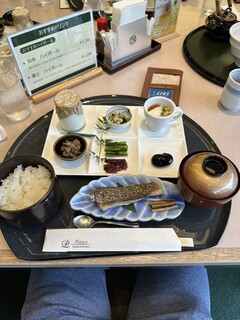 Karuizawa 72 Golf Kita Course