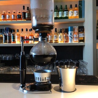 フジヤマバー_1