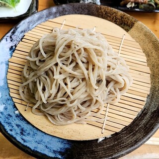 そば処 平石亭_1