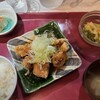 炉端焼き Garo
