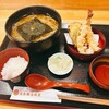 稲にわうどん 割烹 日本橋 古都里 日本橋本店