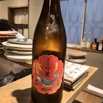 すみやき ヒノコ - 