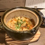 すみやき ヒノコ - 