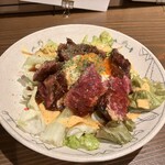 すみやき ヒノコ - 