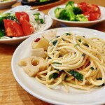 ビッグボーイ - 