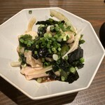 すみやき ヒノコ - 