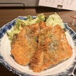 すみやき ヒノコ - 