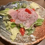 すみやき ヒノコ - 