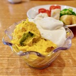 ビッグボーイ - 