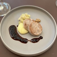 ahill ginza - 