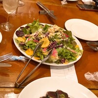 カリーナ　カリーナ - 