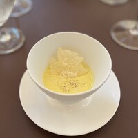 ahill ginza - 