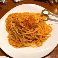 カリーナ　カリーナ - 