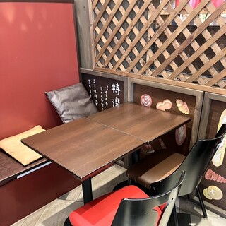 グリッシーニ_2