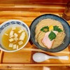 ハちゃんラーメン