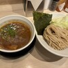 つけ麺 五ノ神製作所