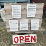 The Noodles & Saloon Kiriya - 