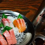 のずえや - 