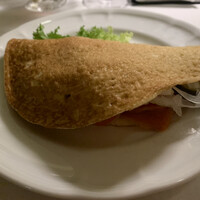 スンガリー 新宿東口本店 - 