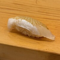 きざ㐂 - 
