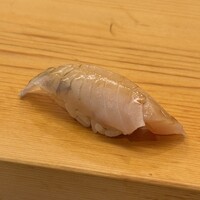 きざ㐂 - 